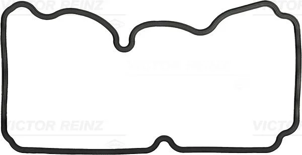 Gasket, cylinder head cover VICTOR REINZ 71-53137-00