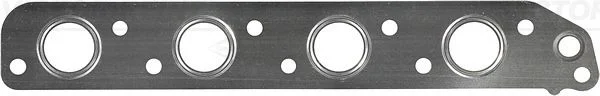 Gasket, exhaust manifold VICTOR REINZ 71-53149-00
