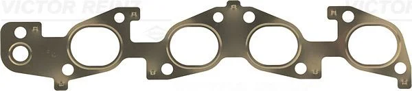Gasket, exhaust manifold VICTOR REINZ 71-53154-00