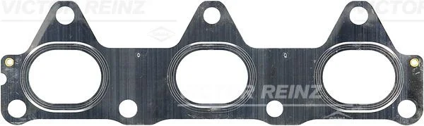 Gasket, exhaust manifold VICTOR REINZ 71-53188-00
