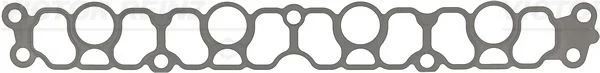 Gasket, intake manifold VICTOR REINZ 71-53191-00