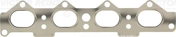 Gasket, exhaust manifold VICTOR REINZ 71-53207-00