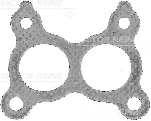 Gasket, exhaust manifold VICTOR REINZ 71-53384-00