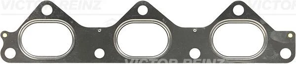 Gasket, exhaust manifold VICTOR REINZ 71-53398-00