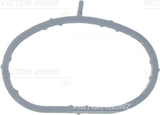 Gasket, intake manifold VICTOR REINZ 71-53414-00