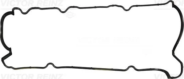 Gasket, cylinder head cover VICTOR REINZ 71-53538-00