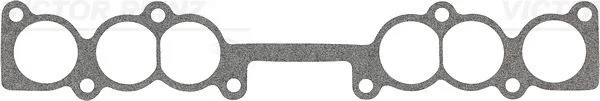 Gasket, intake manifold housing VICTOR REINZ 71-53563-00