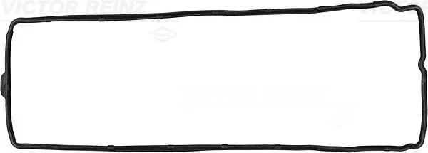 Gasket, cylinder head cover VICTOR REINZ 71-53587-00