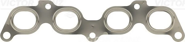 Gasket, exhaust manifold VICTOR REINZ 71-53602-00