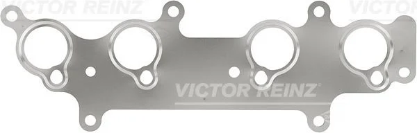 Junta, sistema de escape VICTOR REINZ 71-53644-00
