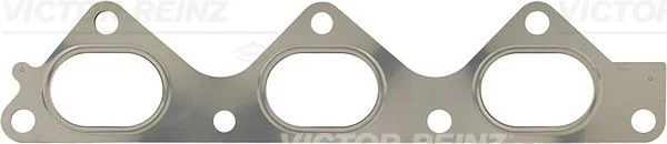 Gasket, exhaust manifold VICTOR REINZ 71-53686-00