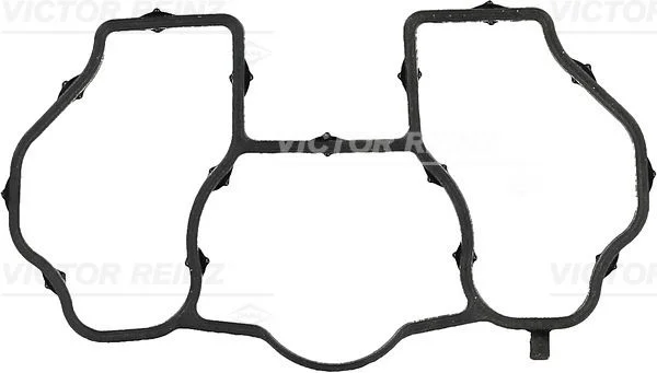 Gasket, intake manifold VICTOR REINZ 71-53746-00