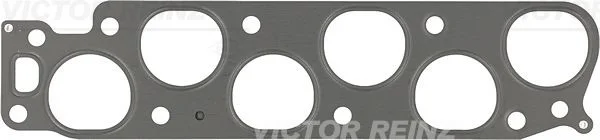 Gasket, intake manifold housing VICTOR REINZ 71-53768-00