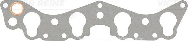 Gasket, intake manifold VICTOR REINZ 71-53778-00