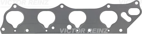 Gasket, intake manifold VICTOR REINZ 71-53803-00
