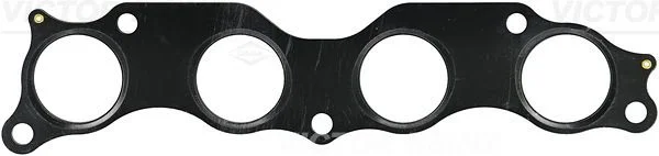 Gasket, exhaust manifold VICTOR REINZ 71-53811-00