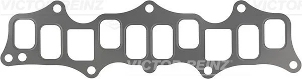 Gasket, intake manifold VICTOR REINZ 71-53812-00