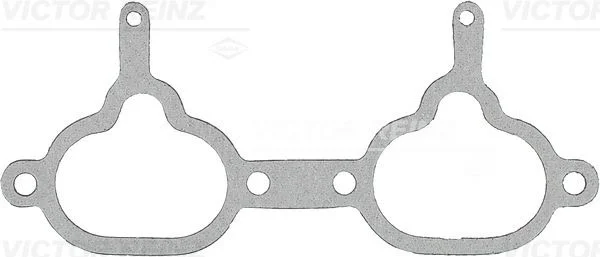 Gasket, intake manifold VICTOR REINZ 71-53921-00