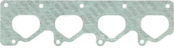 Gasket, intake manifold VICTOR REINZ 71-53977-00