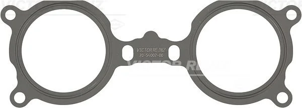 Gasket, intake manifold housing VICTOR REINZ 71-54002-00
