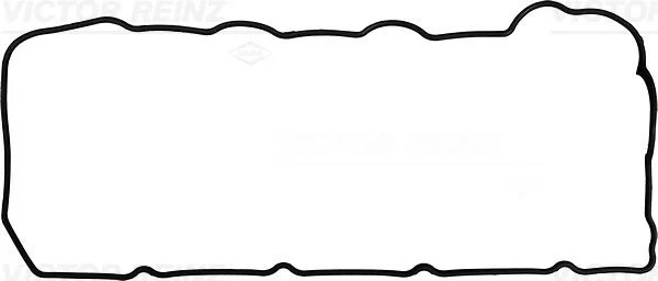 Gasket, cylinder head cover VICTOR REINZ 71-54011-00