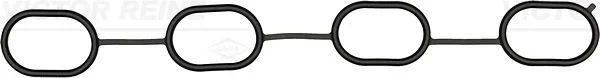 Gasket, intake manifold VICTOR REINZ 71-54066-00