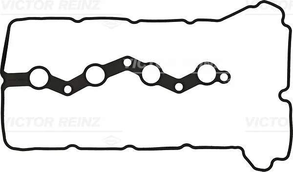 Gasket, cylinder head cover VICTOR REINZ 71-54092-00
