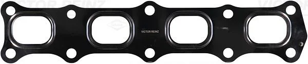 Gasket, exhaust manifold VICTOR REINZ 71-54096-00