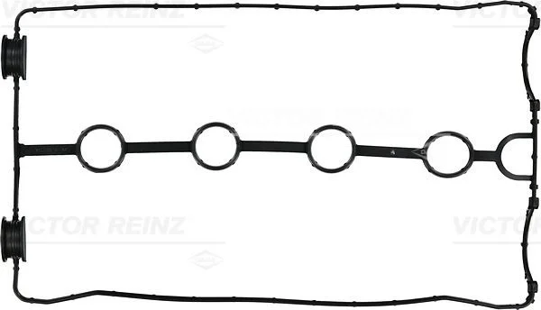 Gasket, cylinder head cover VICTOR REINZ 71-54116-00