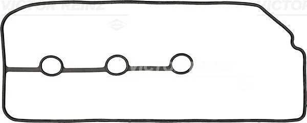 Gasket, cylinder head cover VICTOR REINZ 71-54122-00