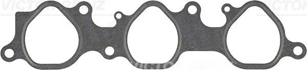 Gasket, intake manifold VICTOR REINZ 71-54124-00