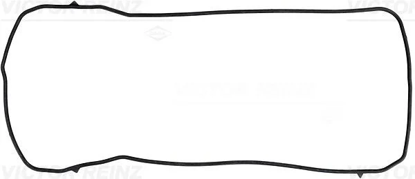 Gasket, cylinder head cover VICTOR REINZ 71-54131-00