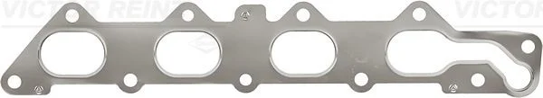 Gasket, exhaust manifold VICTOR REINZ 71-54184-00