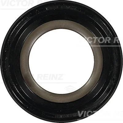 Shaft Seal, crankshaft VICTOR REINZ 81-10369-00
