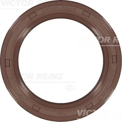 Shaft Seal, crankshaft VICTOR REINZ 81-10375-00