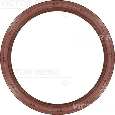 Shaft Seal, crankshaft VICTOR REINZ 81-10381-00