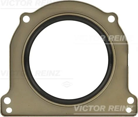Shaft Seal, crankshaft VICTOR REINZ 81-10394-00