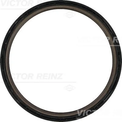 Shaft Seal, crankshaft VICTOR REINZ 81-10410-00