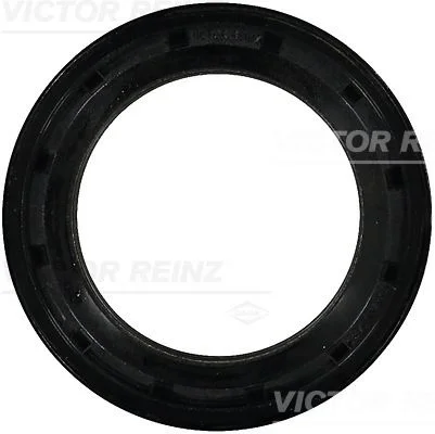 Shaft Seal, crankshaft VICTOR REINZ 81-10433-00