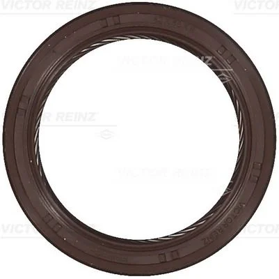 Shaft Seal, crankshaft VICTOR REINZ 81-10436-00