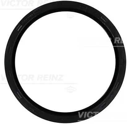 Shaft Seal, crankshaft VICTOR REINZ 81-10457-00