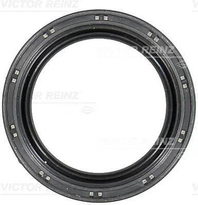 Shaft Seal, crankshaft VICTOR REINZ 81-10458-00