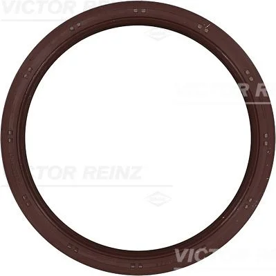 Shaft Seal, crankshaft VICTOR REINZ 81-10474-00