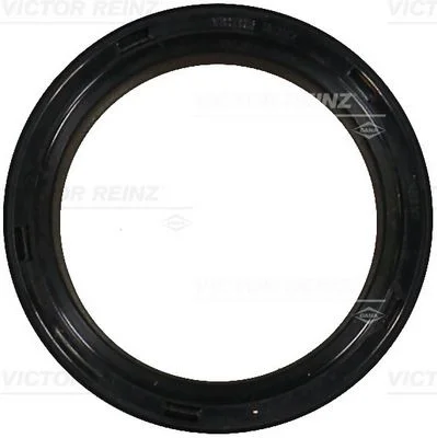 Shaft Seal, crankshaft VICTOR REINZ 81-10478-00