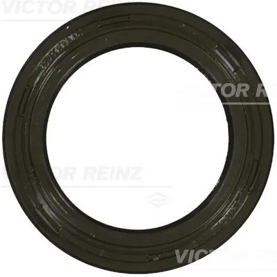 Vedante do eixo, veio de excêntricos VICTOR REINZ 81-10489-00