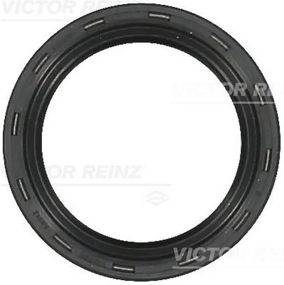Shaft Seal, crankshaft VICTOR REINZ 81-10496-00