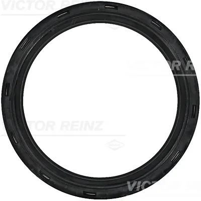 Shaft Seal, crankshaft VICTOR REINZ 81-10497-00