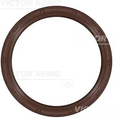 Shaft Seal, crankshaft VICTOR REINZ 81-10507-00