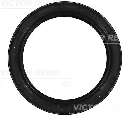 Shaft Seal, crankshaft VICTOR REINZ 81-10512-00