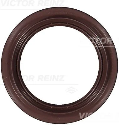 Shaft Seal, crankshaft VICTOR REINZ 81-10568-00